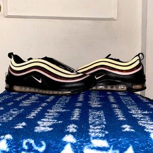 nike air max 97